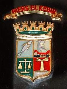 Insignes divers - 028